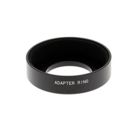 Kowa Adapter TSN-AR33GE