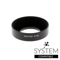 Kowa Adapter TSN-AR33GE