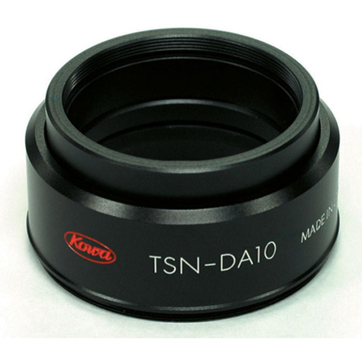 Kowa Camera Adapter DA10 voor TSN-770/-880