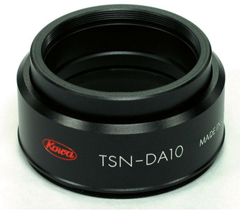 Kowa Camera Adapter DA10 voor TSN-770/-880