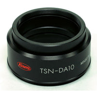 Kowa Camera Adapter DA10 voor TSN-770/-880