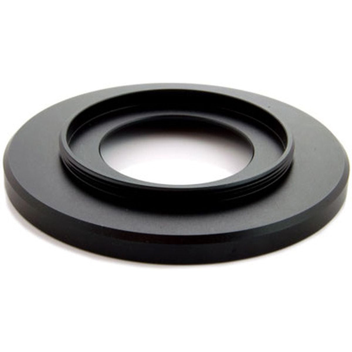 Kowa Adapter TSN-AR46 voor DA1/DA10 46 mm