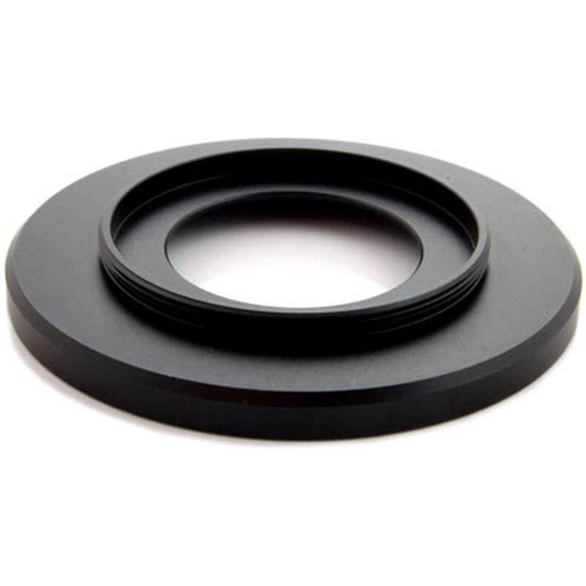 Kowa Adapter TSN-AR46 voor DA1/DA10 46 mm