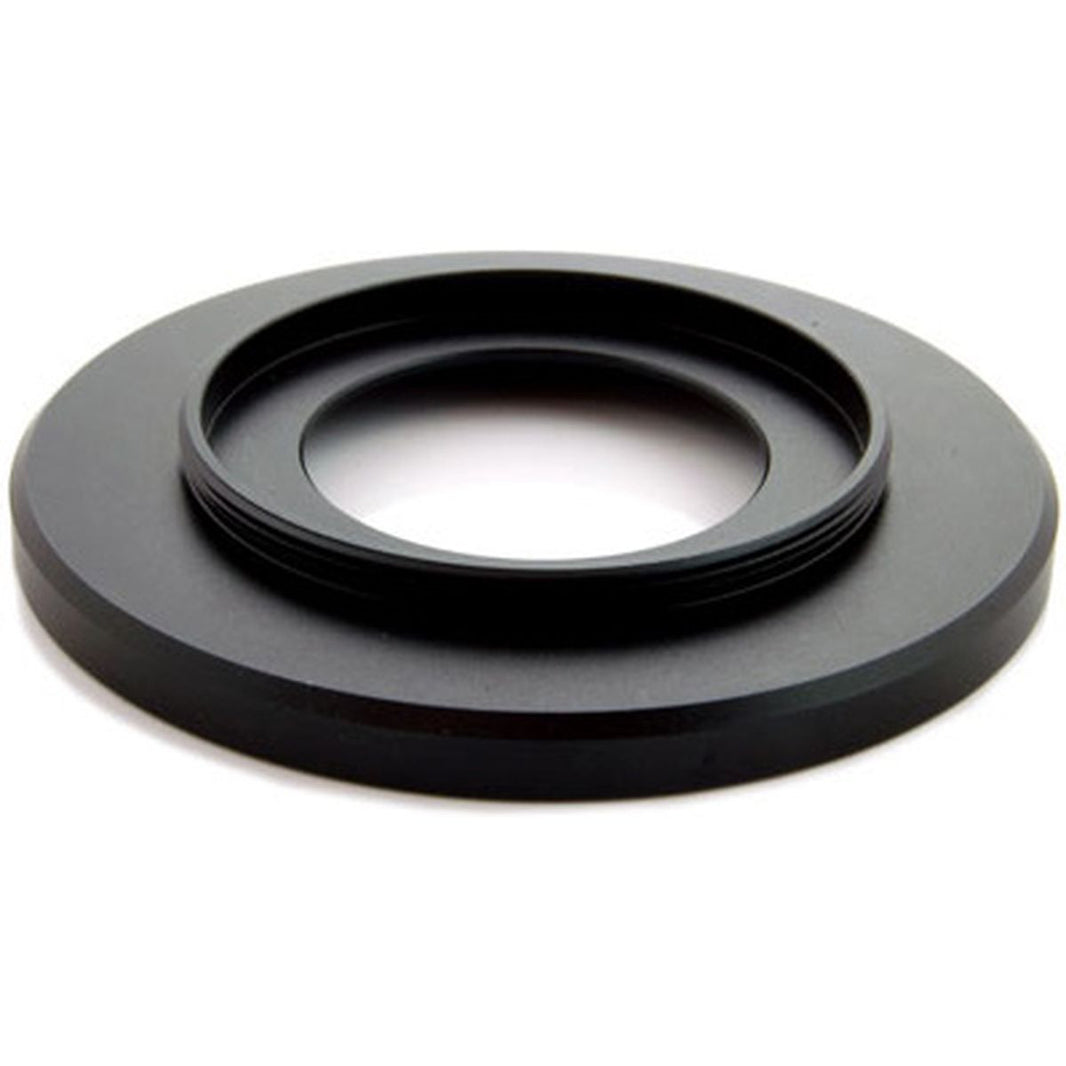 Kowa Adapter TSN-AR46 voor DA1/DA10 46 mm