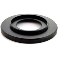 Kowa Adapter TSN-AR46 voor DA1/DA10 46 mm