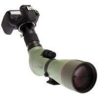 Kowa Adapter TSN-AR46 voor DA1/DA10 46 mm