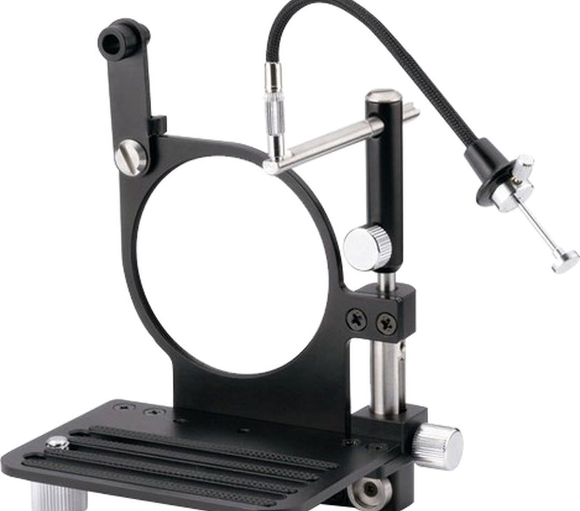 Kowa Camera Adapter TSN-DA4