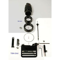 Kowa Camera Adapter TSN-DA4