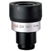 Kowa 21x Groothoek Oculair TSE-21WH voor Highlander