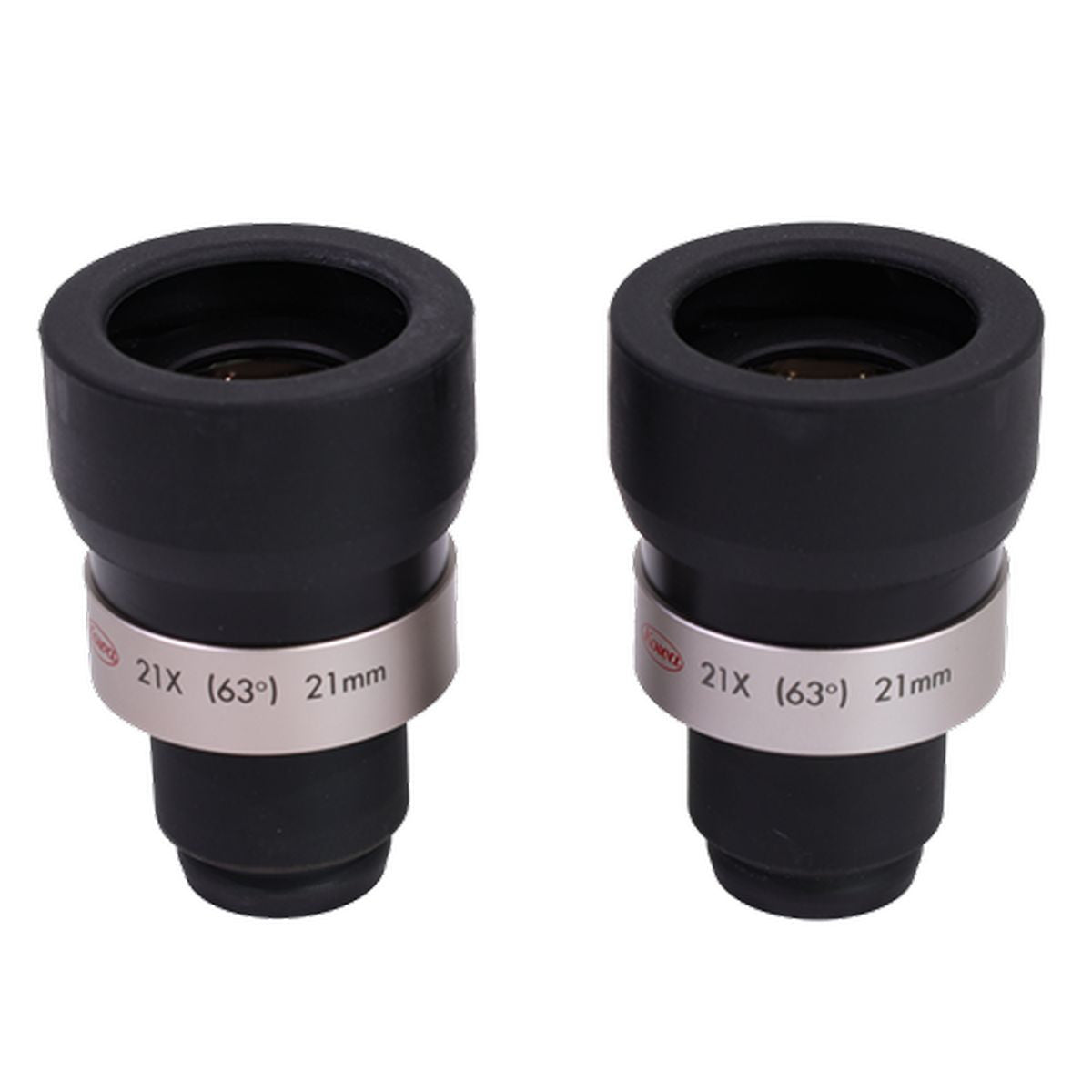 Kowa 21x Groothoek Oculair TSE-21WH voor Highlander
