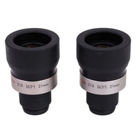 Kowa 21x Groothoek Oculair TSE-21WH voor Highlander