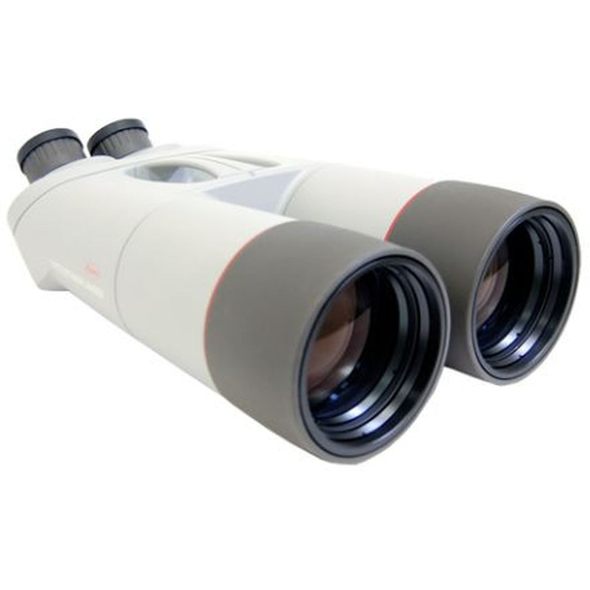 Kowa Observatiekijker Highlander BL8J3 32x82 mm Apo