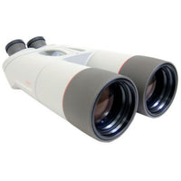 Kowa Observatiekijker Highlander BL8J3 32x82 mm Apo