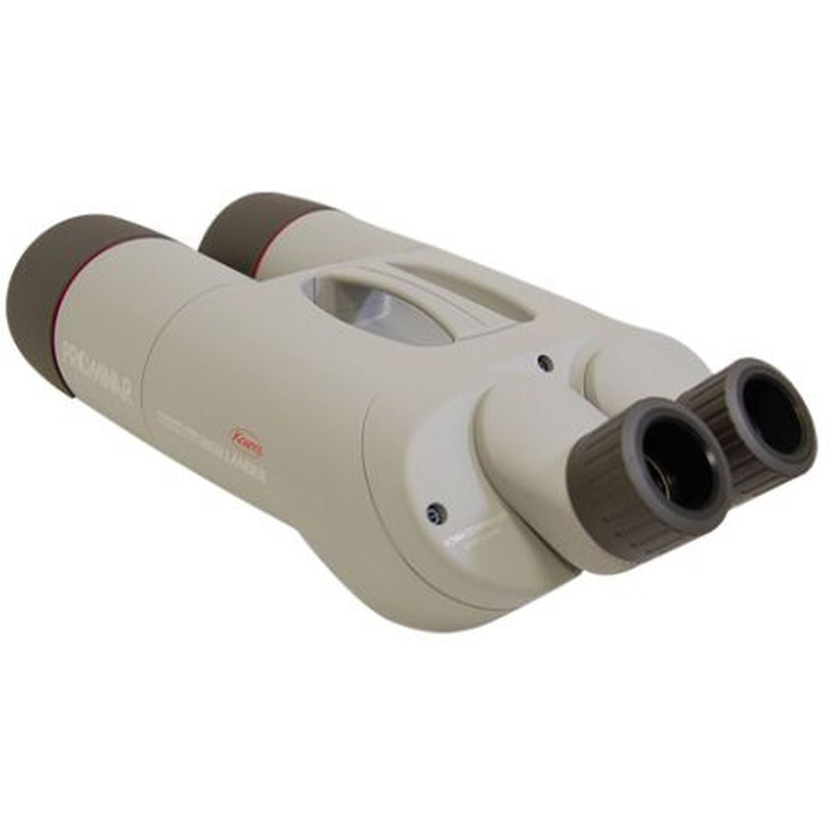 Kowa Observatiekijker Highlander BL8J3 32x82 mm Apo