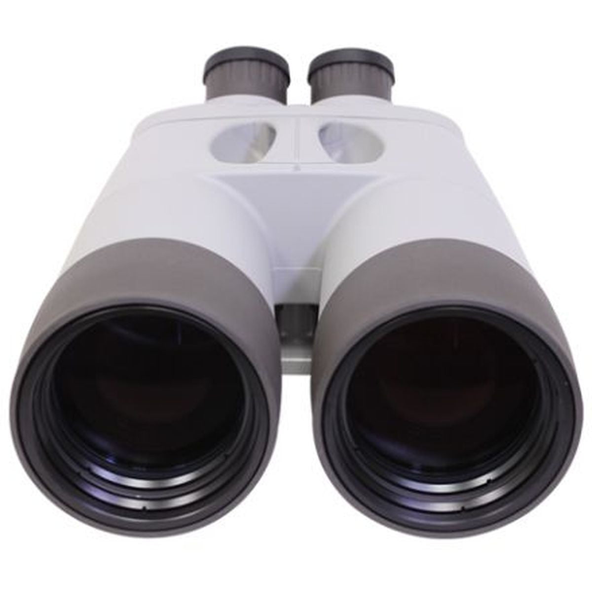 Kowa Observatiekijker Highlander BL8J3 32x82 mm Apo