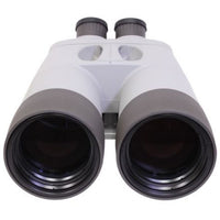 Kowa Observatiekijker Highlander BL8J3 32x82 mm Apo