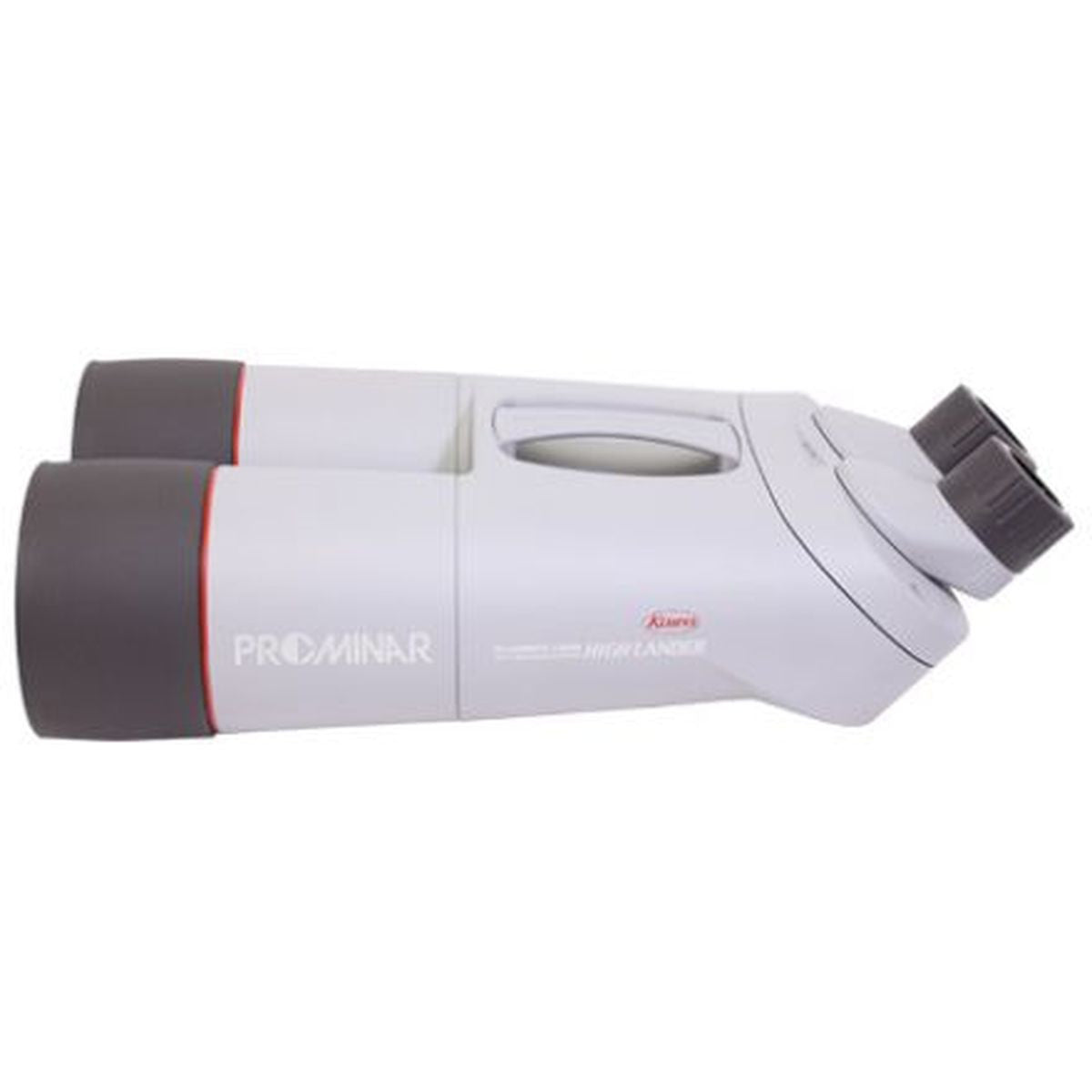 Kowa Observatiekijker Highlander BL8J3 32x82 mm Apo