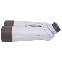 Kowa Observatiekijker Highlander BL8J3 32x82 mm Apo