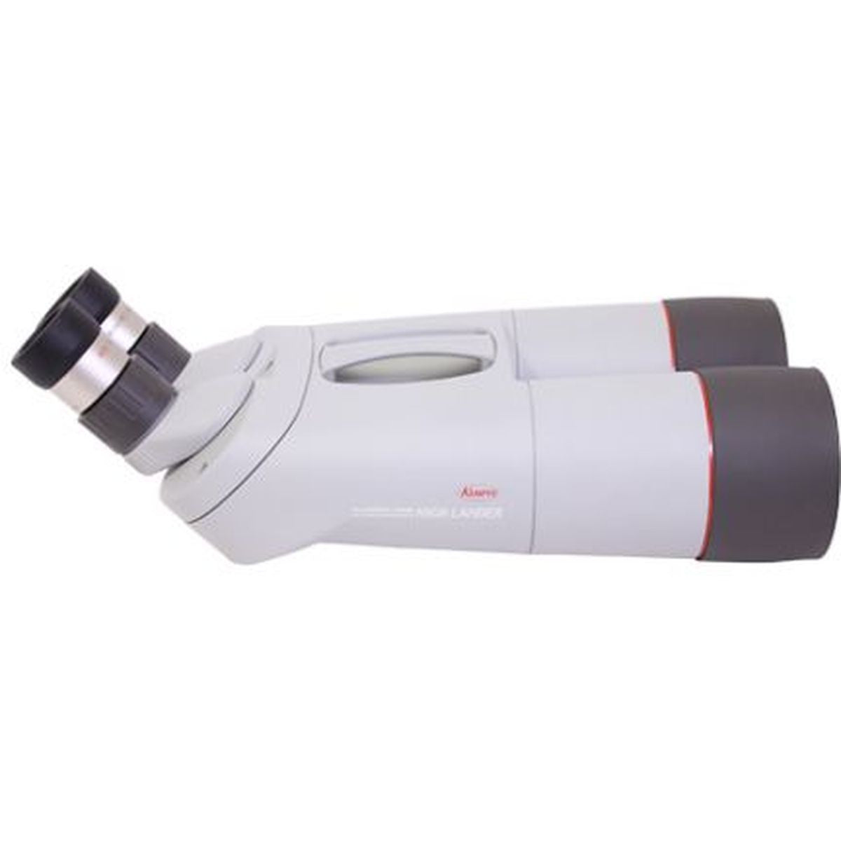 Kowa Observatiekijker Highlander BL8J3 32x82 mm Apo