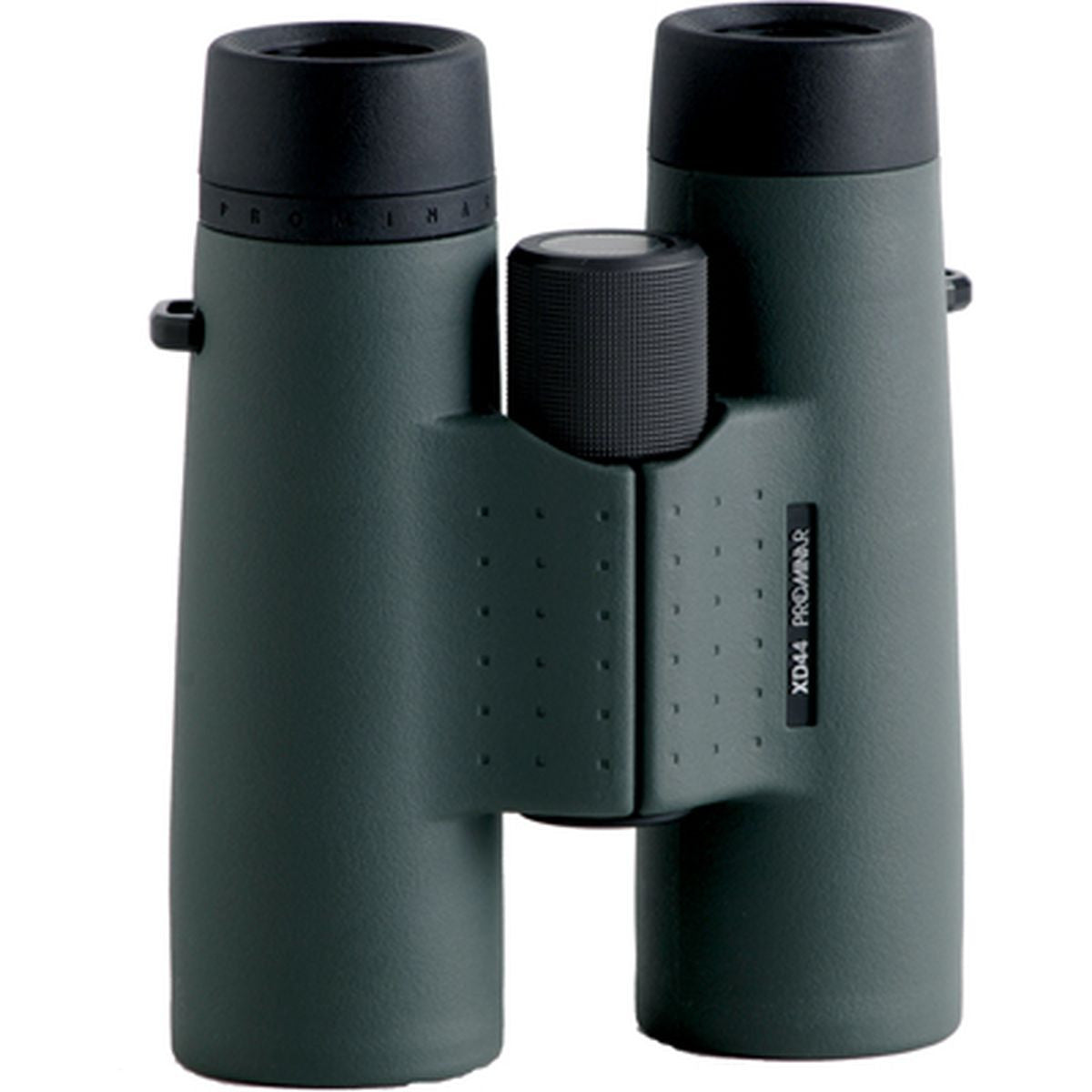 Kowa Verrekijker Genesis XD 10,5x44