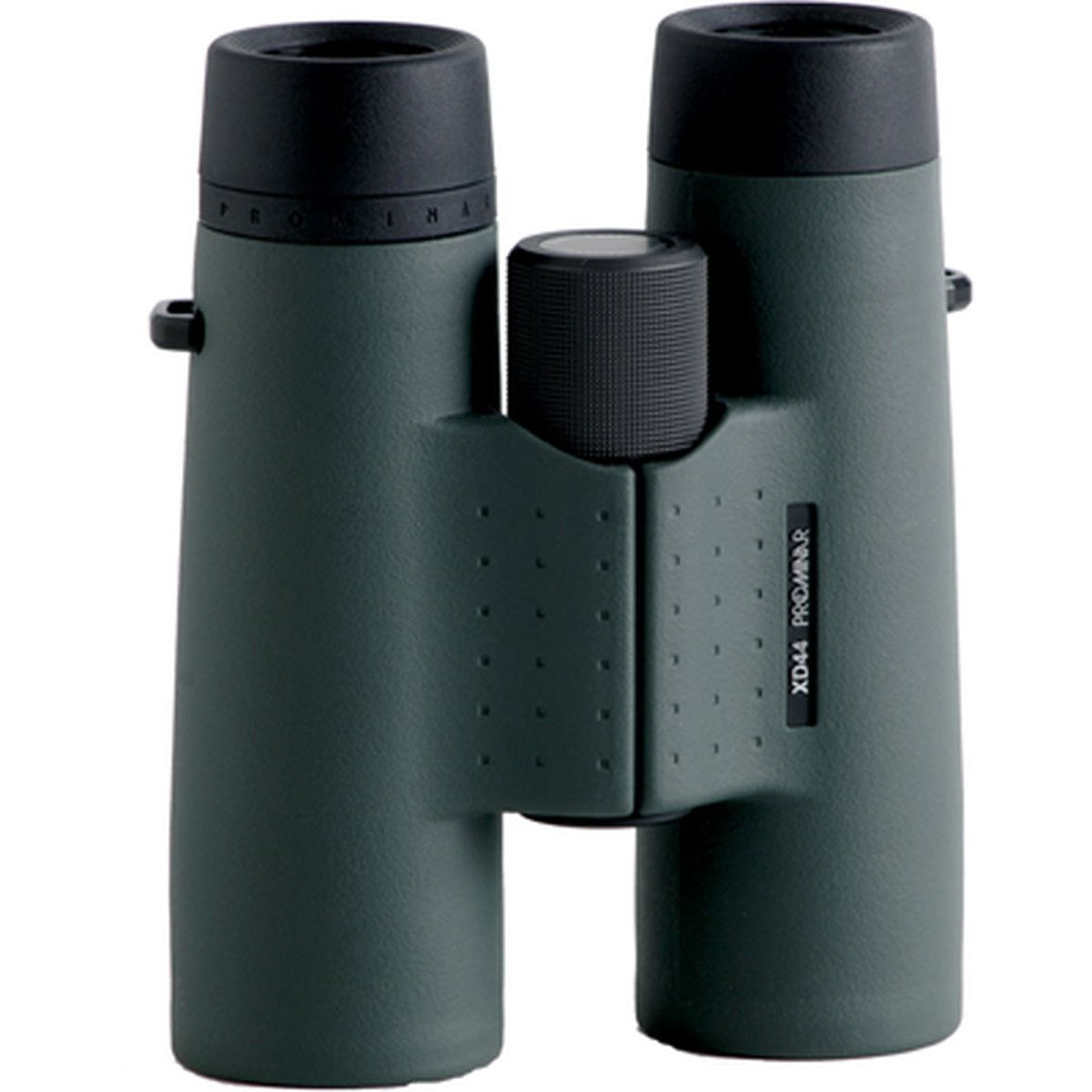 Kowa Verrekijker Genesis XD 8,5x44