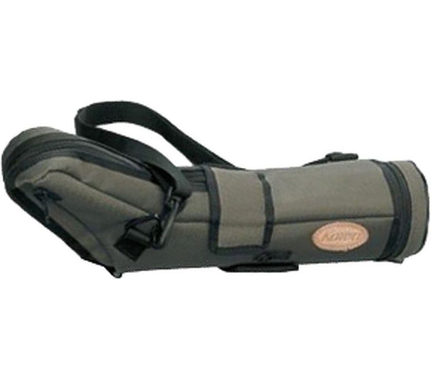 Kowa Stay-On Tas voor TSN771/773
