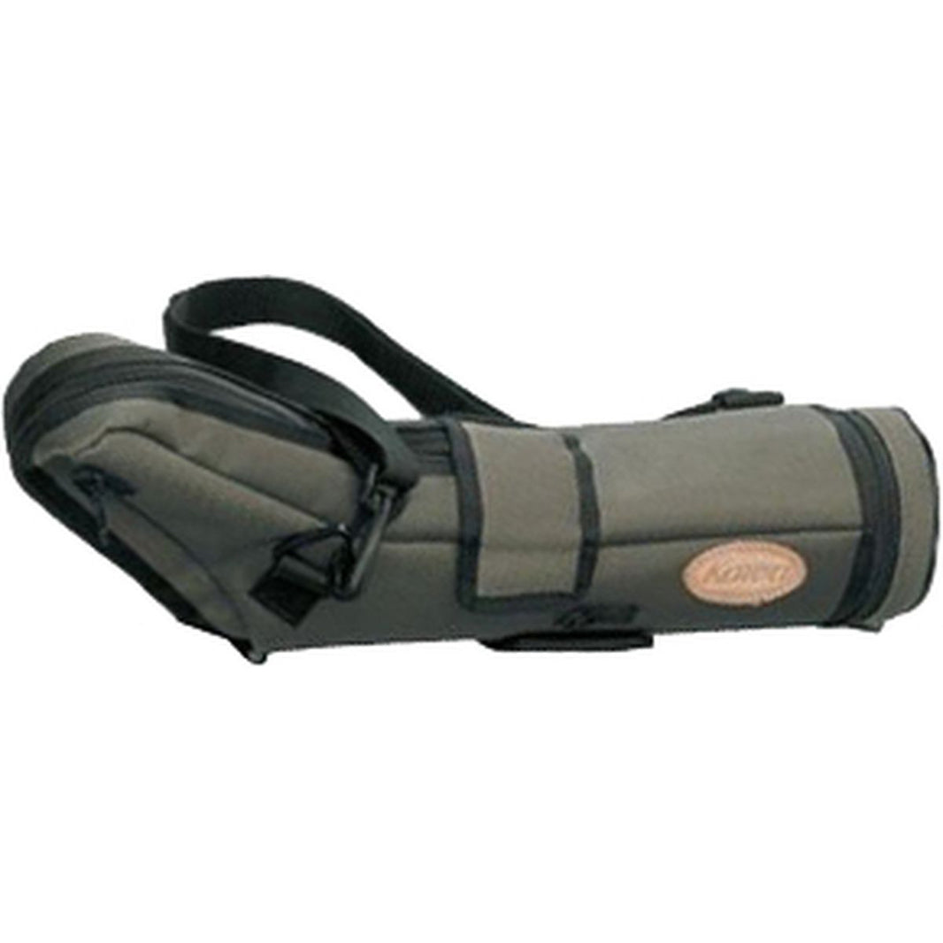 Kowa Stay-On Tas voor TSN771/773