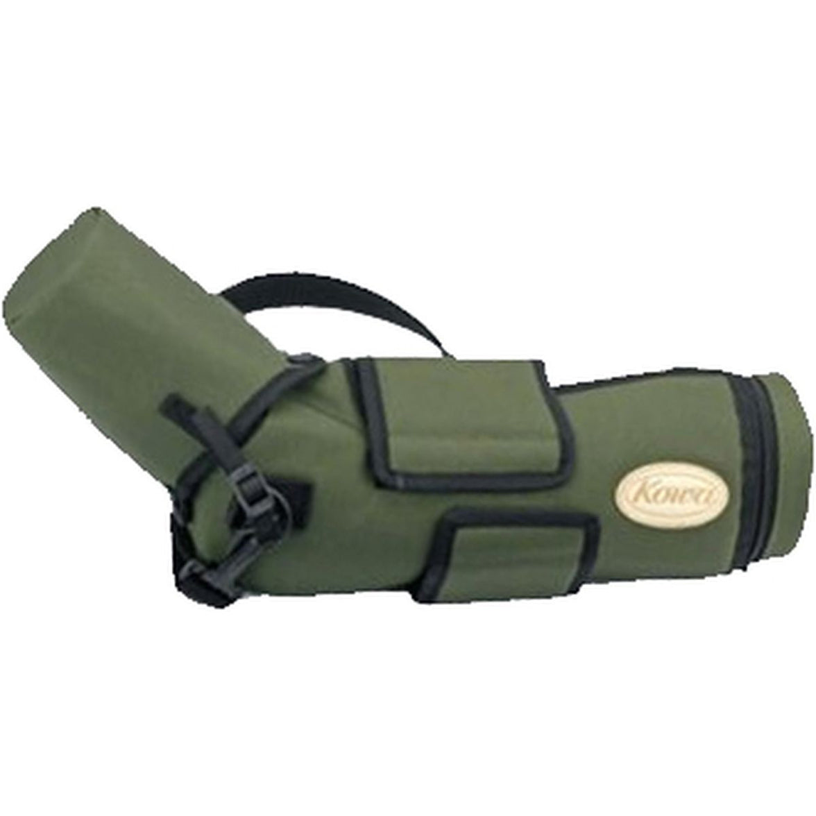Kowa Stay-On Tas voor TSN881/883