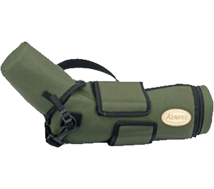 Kowa Stay-On Tas voor TSN881/883