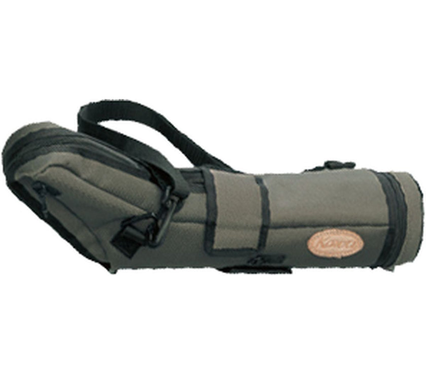 Kowa Stay-On Tas voor TSN661/663