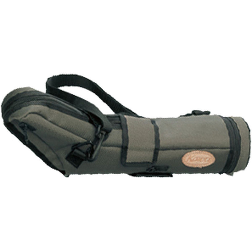 Kowa Stay-On Tas voor TSN661/663