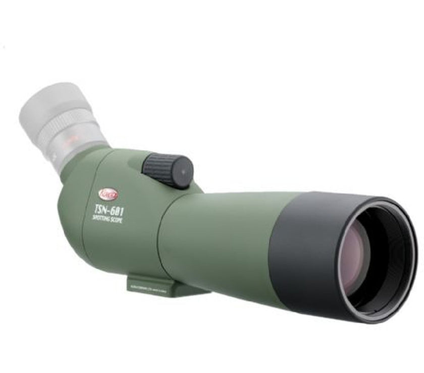 Kowa Spottingscope Body TSN601