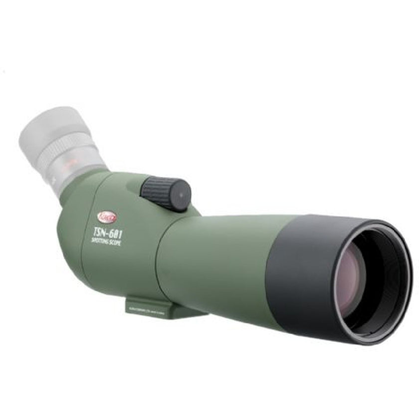 Kowa Spottingscope Body TSN601