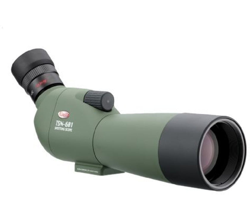 Kowa Spottingscope Body TSN601