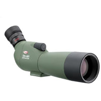 Kowa Spottingscope Body TSN601