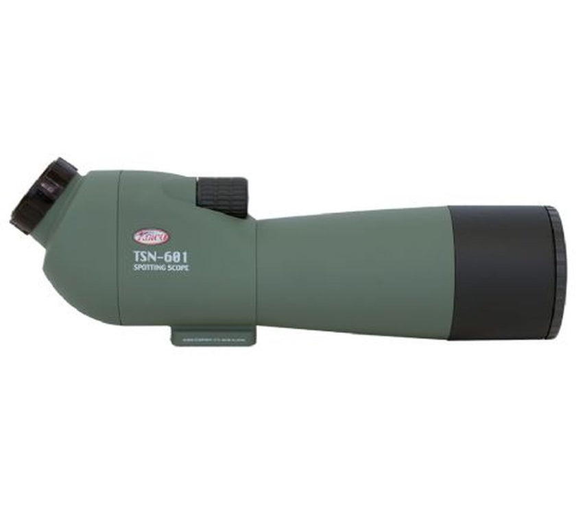 Kowa Spottingscope Body TSN601
