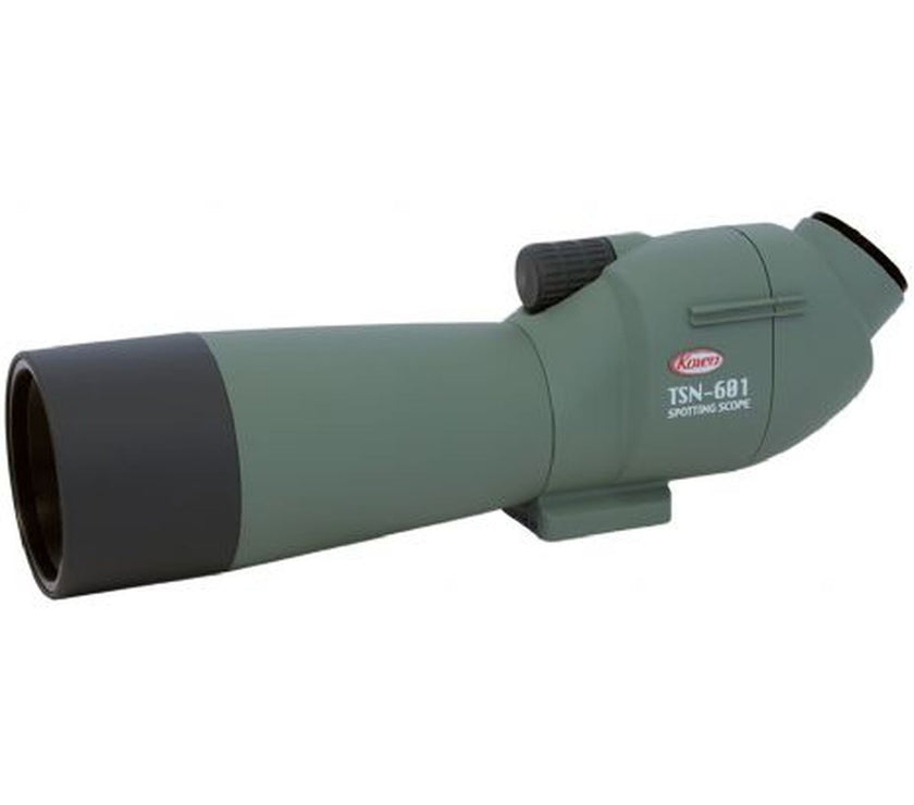 Kowa Spottingscope Body TSN601