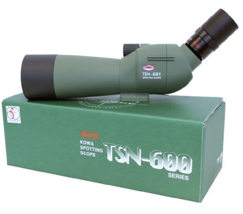Kowa Spottingscope Body TSN601