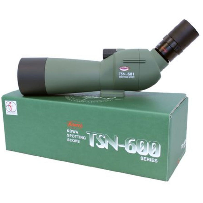 Kowa Spottingscope Body TSN601