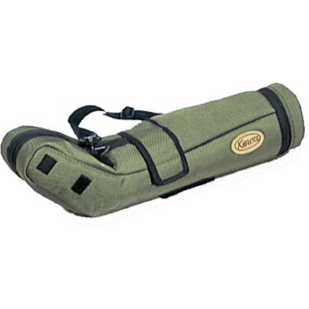 Kowa Stay-On Tas voor TSN82SV