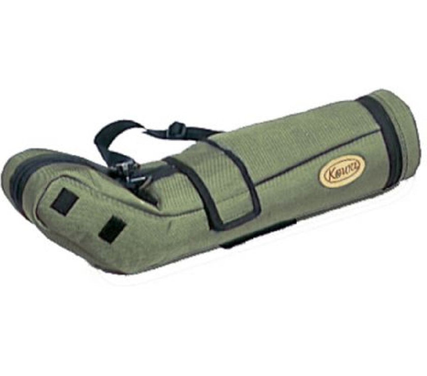 Kowa Stay-On Tas voor TSN82SV