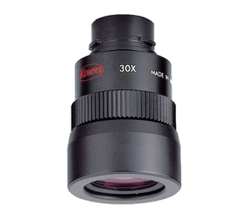 Kowa Wide Oculair 30x TSE14-WD voor TSN600/660