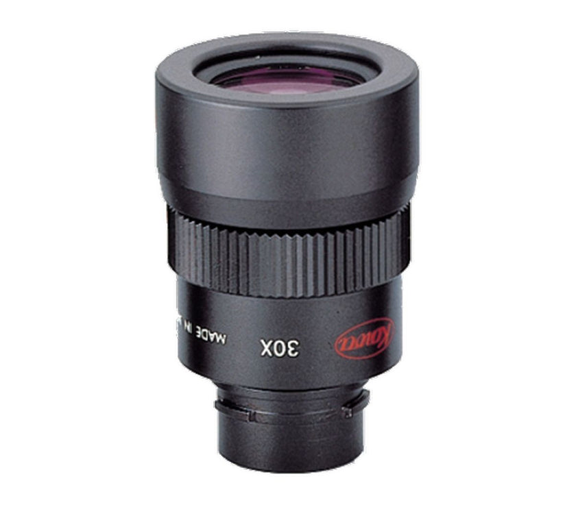 Kowa Wide Oculair 30x TSE14-WD voor TSN600/660