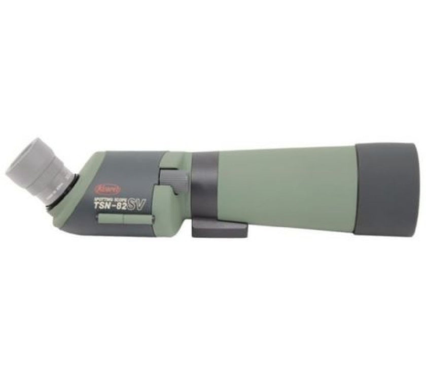 Kowa Spotting Scope Body TSN-82SV