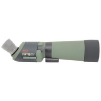 Kowa Spotting Scope Body TSN-82SV