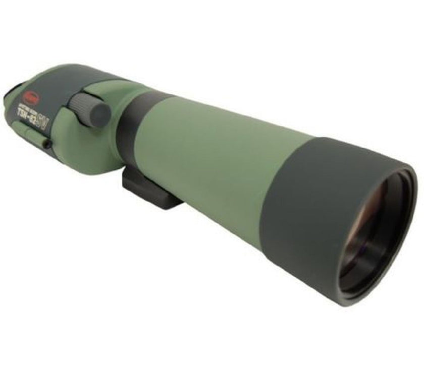 Kowa Spotting Scope Body TSN-82SV