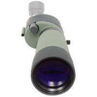 Kowa Spotting Scope Body TSN-82SV