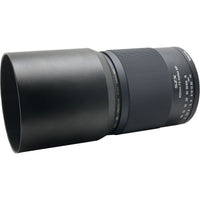 Tokina SZX SUPER TELE 400mm F8 Reflex MF M4/3