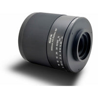 Tokina SZX SUPER TELE 400mm F8 Reflex MF (no mount)