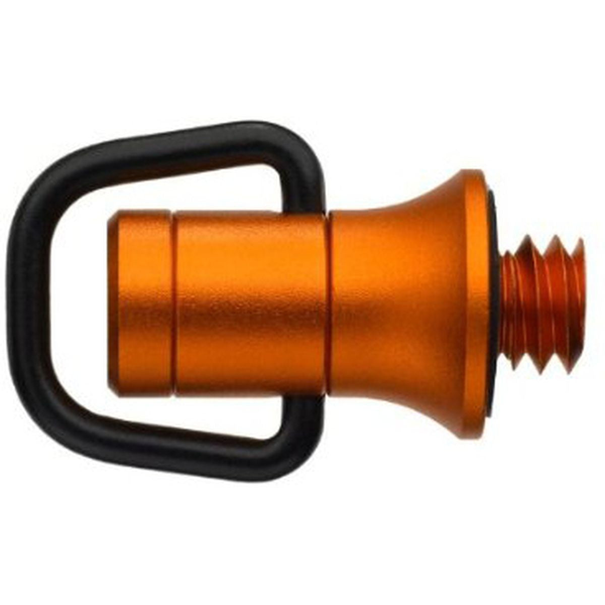 Ricoh Koppelstuk Orange For Theta